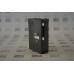 Mitsubishi A1SX48Y58 I/O Module
