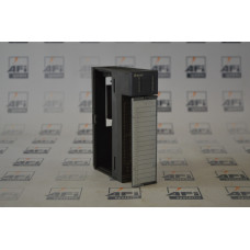 Mitsubishi A1SX40 Digital Input Module