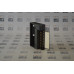Mitsubishi A1SX40 Digital Input Module