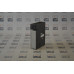 Mitsubishi A1SX40 Digital Input Module