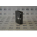 Mitsubishi A1SX40 Digital Input Module