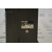 Mitsubishi A1SX40 Digital Input Module