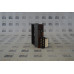 Mitsubishi A1SJ61QBT11 Datalink Module