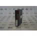 Mitsubishi A1SJ61QBT11 Datalink Module