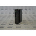 Mitsubishi A1SJ61QBT11 Datalink Module