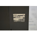 Mitsubishi A1SJ61QBT11 Datalink Module