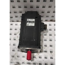 MITSUBISHI 44N8CZBM Servo Motor