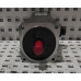 MITSUBISHI 44N8CZBM Servo Motor