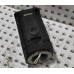 MITSUBISHI 44N8CZBM Servo Motor