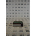 Analogue Output Module with 8 outputs.