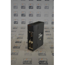 Three axes Differential driver Pulse Generator Phase control module