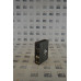 Three axes Differential driver Pulse Generator Phase control module
