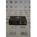 Three axes Differential driver Pulse Generator Phase control module