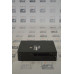 Three axes Differential driver Pulse Generator Phase control module