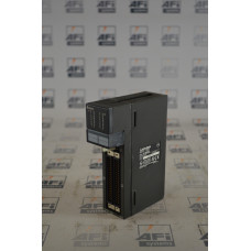Mitsubishi A1SX42 Digital Input Module