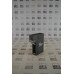 Mitsubishi A1SX42 Digital Input Module