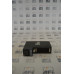 Mitsubishi A1SX42 Digital Input Module