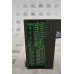 Mitsubishi A1SX42 Digital Input Module