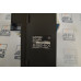 Mitsubishi A1SX42 Digital Input Module