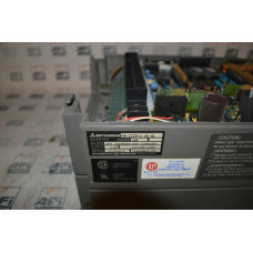 3HP 230V AC Drive