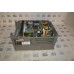 3HP 230V AC Drive