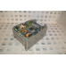 3HP 230V AC Drive