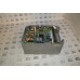 3HP 230V AC Drive
