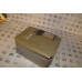3HP 230V AC Drive