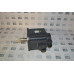 Mitsubishi HC-LFS102-S1 AC Servo Motor