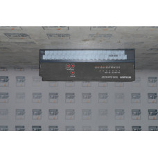 Mitsubishi AJ65BTB2-16DT Digital Input Module