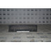 Mitsubishi AJ65BTB2-16DT Digital Input Module