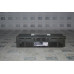 Mitsubishi AJ65BTB2-16DT Digital Input Module
