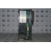 Mitsubishi A211AM-20 Motion Controller