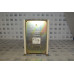 MITSUBISHI LD-100W POWER REGULATOR