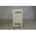 MITSUBISHI LD-100W POWER REGULATOR
