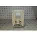 MITSUBISHI LD-100W POWER REGULATOR