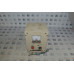 MITSUBISHI LD-100W POWER REGULATOR