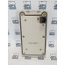 MITSUBISHI FR-PU04 ELECTRIC PARAMETER UNIT