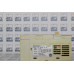 Mitsubishi Freqrol FR-E520-0-1K AC Inverter Drive