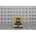 Mitsubishi Freqrol FR-E520-0-1K AC Inverter Drive