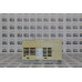 Mitsubishi Freqrol FR-E520-0-1K AC Inverter Drive
