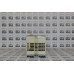Mitsubishi Freqrol FR-E520-0-1K AC Inverter Drive