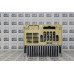 Mitsubishi Freqrol FR-E540-0-75K-NA AC Inverter Drive