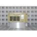 Mitsubishi Freqrol FR-E540-0-75K-NA AC Inverter Drive