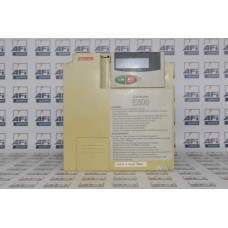 Mitsubishi Freqrol FR-E540-0-75K-NA AC Inverter Drive
