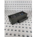 MITSUBISHI A230P MOTION CONTROLLER RACK AMP POWER SUPPLY