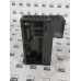 Mitsubishi A1SY42 Output Module