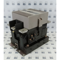 MITSUBISHI DUK260 DISCONTINUED BY MANUFACTURER  CONTACTOR  DC  360A  240-500V MITSUBISHI DUK260 DISCONTINUED BY MANUFACTURER  CONTACTOR  DC  360A  240-500V
