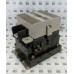 MITSUBISHI DUK260 DISCONTINUED BY MANUFACTURER  CONTACTOR  DC  360A  240-500V