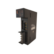 A1SJ71UC24-R4 Mitsubishi